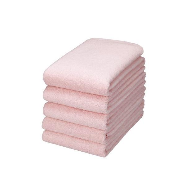 i щHɂQtFCX^I@sN@T KU-216