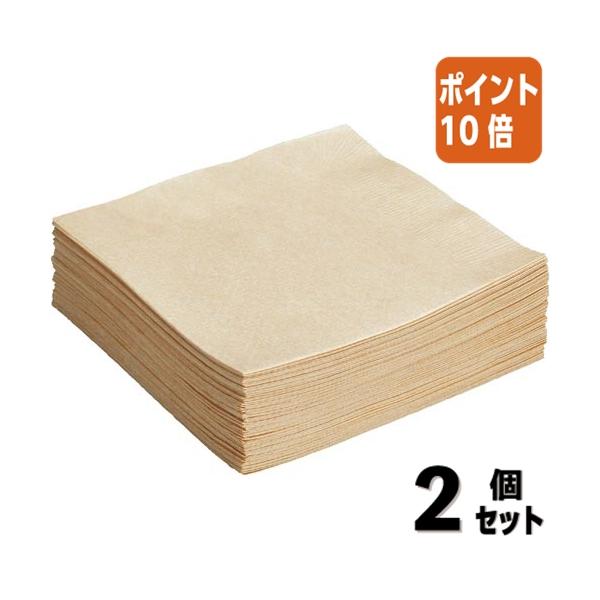 4か所のセンターから委託便で直送（一部商品除く）※商品のサイズ等、商品に関する詳細はページ下部に記載（PCでご覧の場合はレビュー及びQ&amp;Aの下）させて頂いております