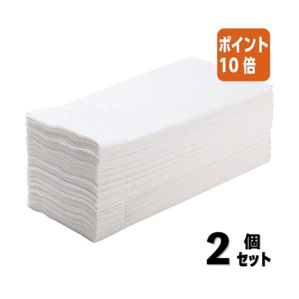 4か所のセンターから委託便で直送（一部商品除く）※商品のサイズ等、商品に関する詳細はページ下部に記載（PCでご覧の場合はレビュー及びQ&amp;Aの下）させて頂いております