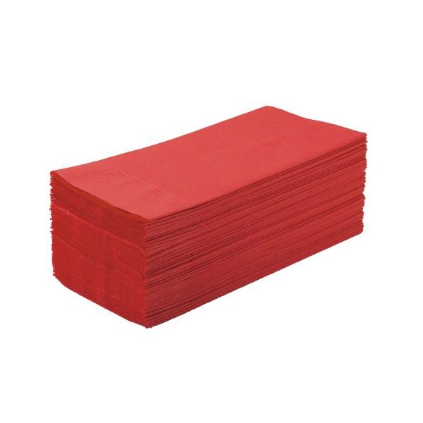 ���񂾂� �J���[�i�v�L���@�Q�o�k�x�@�W�c�܁@�C�^���A�����b�h�@�T�O���� 2PU-28C-IR