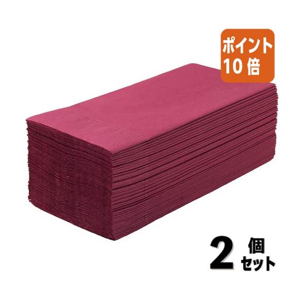 4か所のセンターから委託便で直送（一部商品除く）※商品のサイズ等、商品に関する詳細はページ下部に記載（PCでご覧の場合はレビュー及びQ&amp;Aの下）させて頂いております