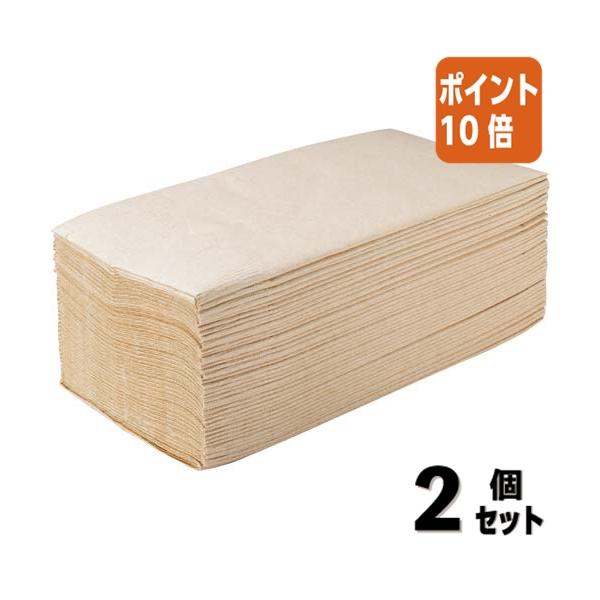 4か所のセンターから委託便で直送（一部商品除く）※商品のサイズ等、商品に関する詳細はページ下部に記載（PCでご覧の場合はレビュー及びQ&amp;Aの下）させて頂いております