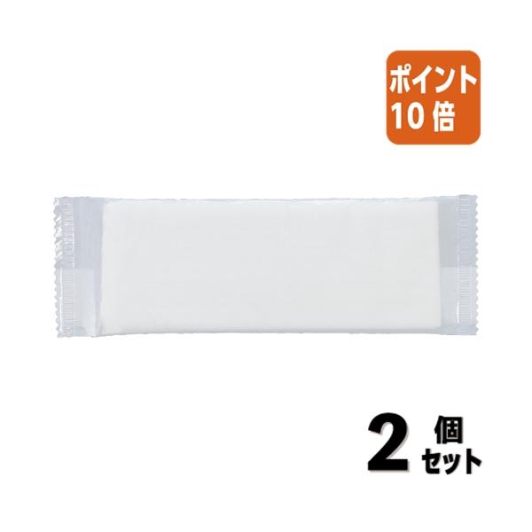 4か所のセンターから委託便で直送（一部商品除く）※商品のサイズ等、商品に関する詳細はページ下部に記載（PCでご覧の場合はレビュー及びQ&amp;Aの下）させて頂いております