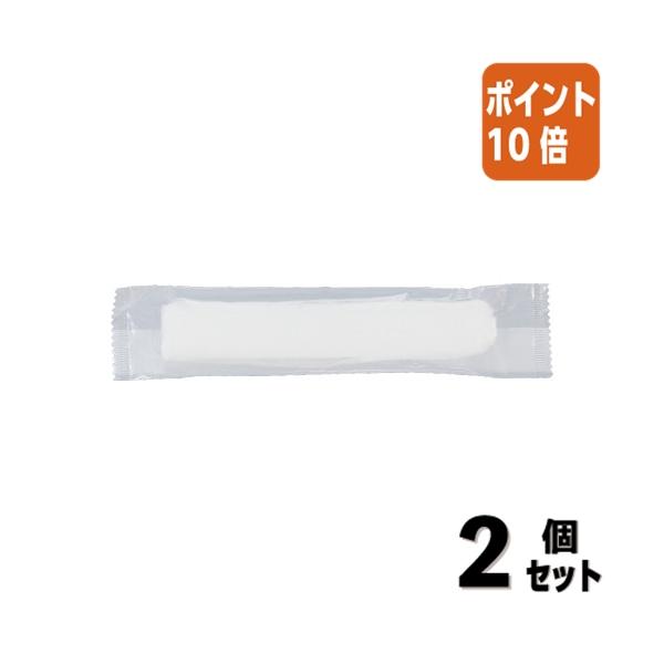 4か所のセンターから委託便で直送（一部商品除く）※商品のサイズ等、商品に関する詳細はページ下部に記載（PCでご覧の場合はレビュー及びQ&amp;Aの下）させて頂いております
