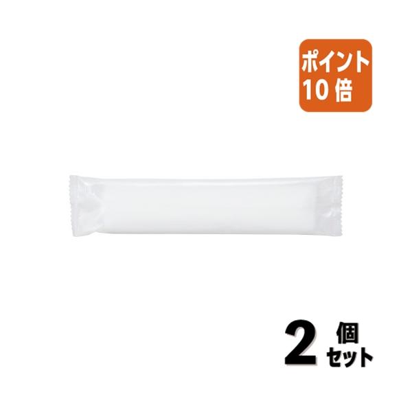 4か所のセンターから委託便で直送（一部商品除く）※商品のサイズ等、商品に関する詳細はページ下部に記載（PCでご覧の場合はレビュー及びQ&amp;Aの下）させて頂いております