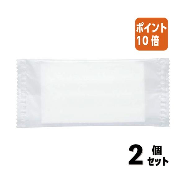 4か所のセンターから委託便で直送（一部商品除く）※商品のサイズ等、商品に関する詳細はページ下部に記載（PCでご覧の場合はレビュー及びQ&amp;Aの下）させて頂いております