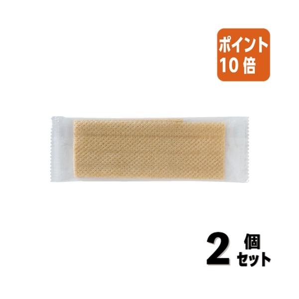 4か所のセンターから委託便で直送（一部商品除く）※商品のサイズ等、商品に関する詳細はページ下部に記載（PCでご覧の場合はレビュー及びQ&amp;Aの下）させて頂いております