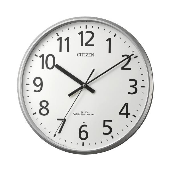 �V�`�Y�� �V�`�Y���@�I�t�B�X�d�g���v�@���a�R�U�O×�S�T���� 8MYA39-019