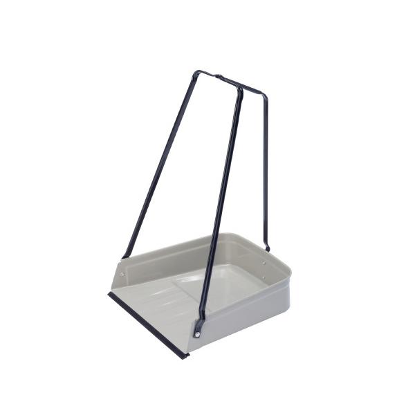 eg llOc`g@vRPO×cQXT×gSVO DP-890-200-0