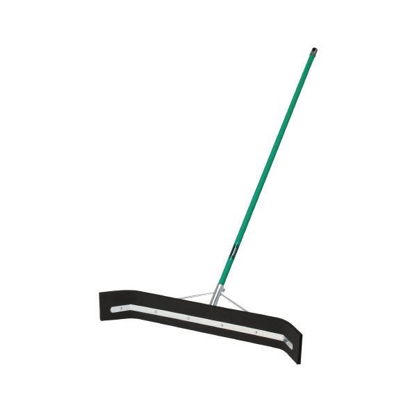 eg hC[XO@vXOO×gPTPO CL-370-120-0