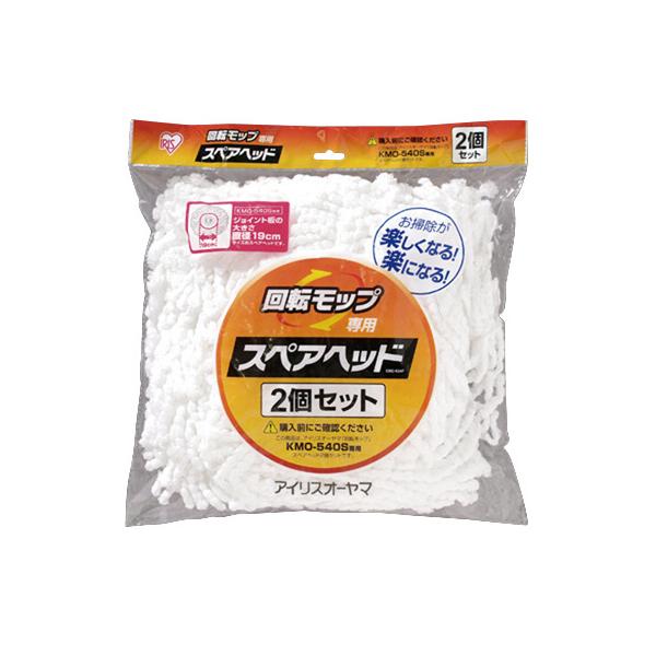 ACXI[} ]bvp@XyAwbh KMO-K54P