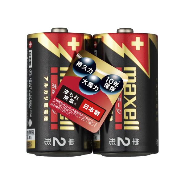 }NZ AJdr@{e[W@PQ`@Q{ LR14-T-2PY