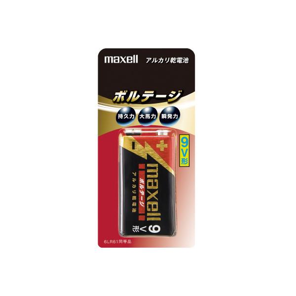 }NZ AJdr@{e[W@Xu`@P 6LF22-T-1B