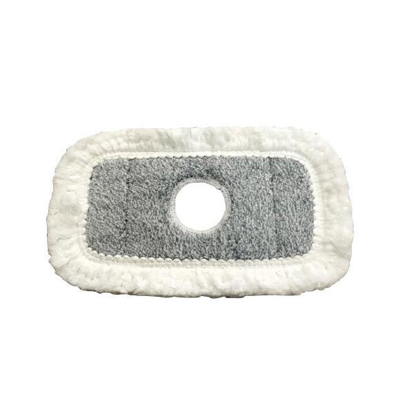 AY}H gl[hvX]bv@p^@XyA TSM-SQA65