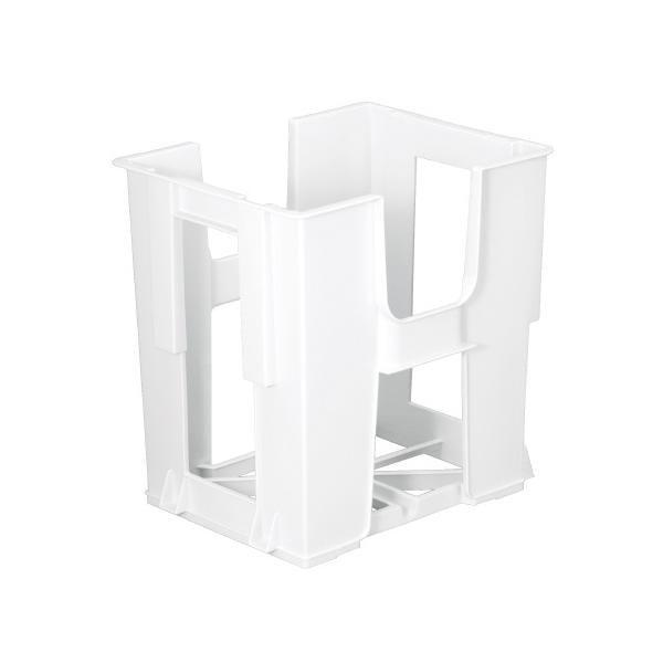 VP VXgbJ[@zCg@vRUT×cQWT×gRUT 07171