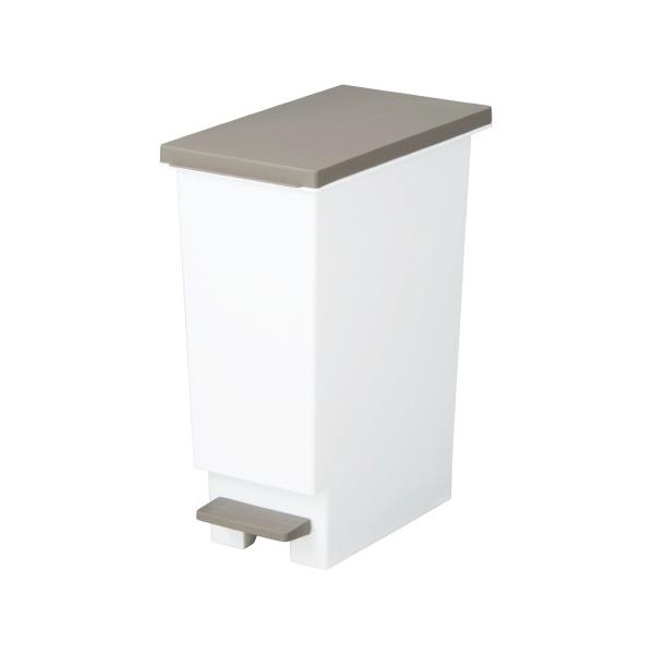 VP lIJ[Xy_QOuE@QOk@uE 00957