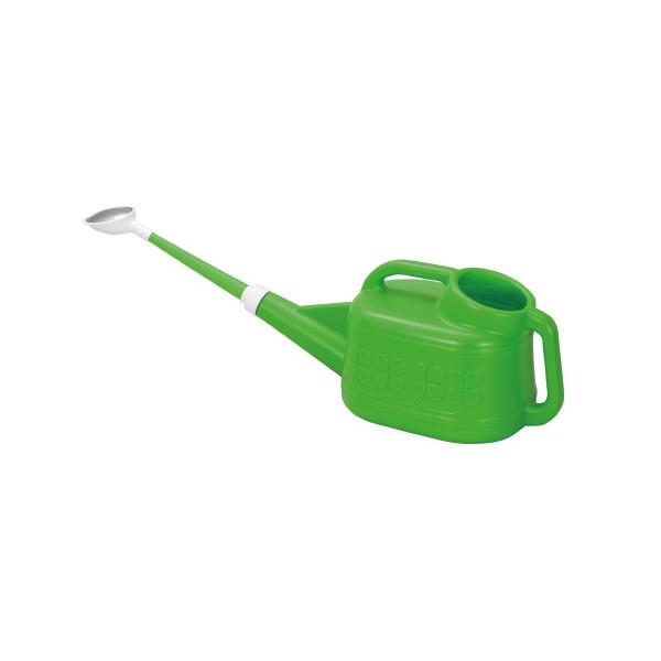 VP g{傤@POk@O[ 10001