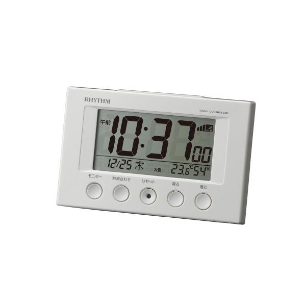 Yv tBbgEG[uX}[g@@vPQO×cTS×gVV 8RZ166SR03