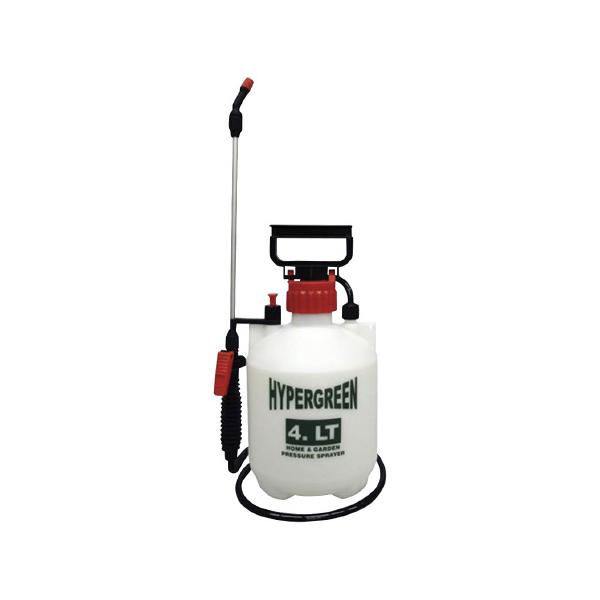 }n`Y ~nCp[@ꓪmY@Sk #4000