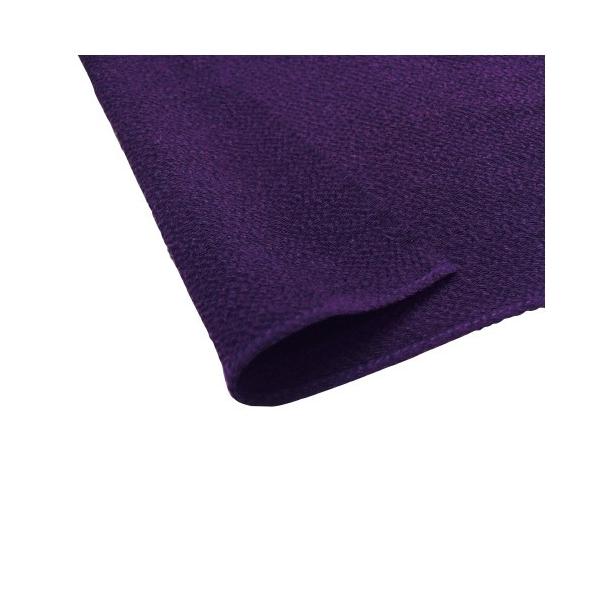 m ߂񕗘C~@vUWO×gUWO@POO -022