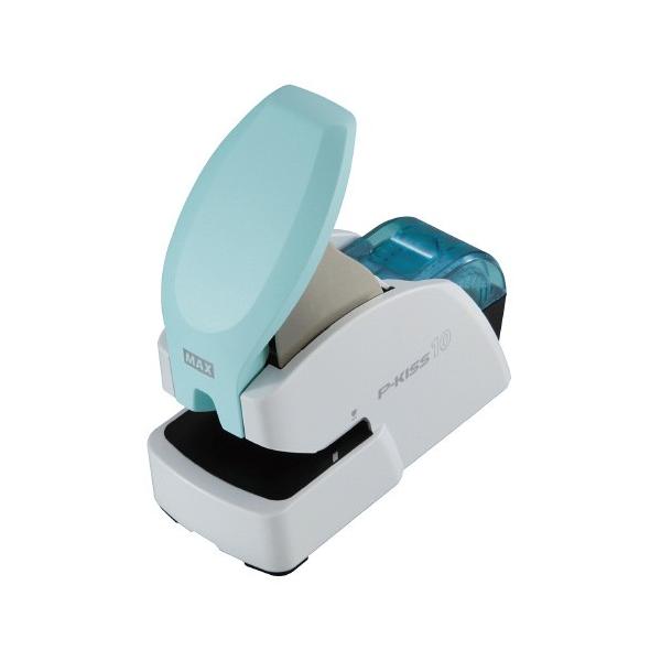 紙針 ホッチキスの人気商品・通販・価格比較 - 価格.com