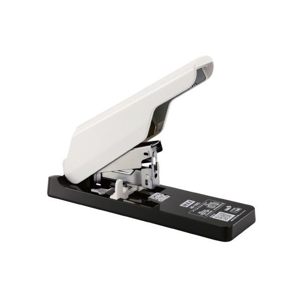 zb`LX }bNX ^zb`LX@gc|Rcdk@VTԂ HD-3DEL