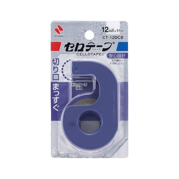 j`o Ze[v@Jb^[t@PQ×PP@u[ CT-12DCB