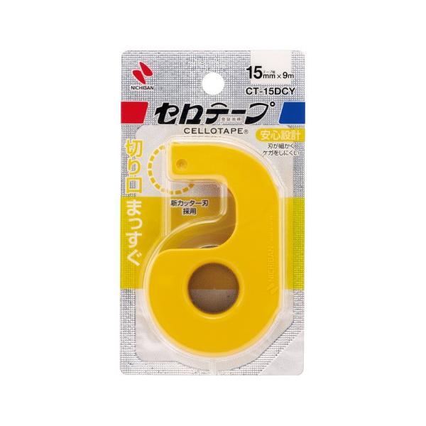 j`o Ze[v@Jb^[t@PT×X@CG[ CT-15DCY