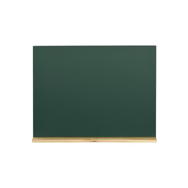 n ؐ@󂯕t@@vUOO×gSTO W2G