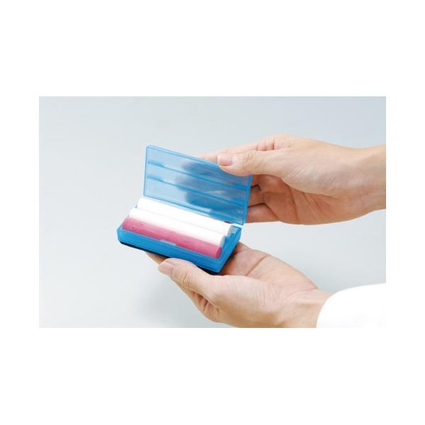 n `[NP[X^@vWT×cSR×gQO R83