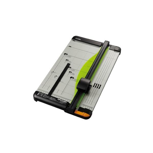 J[ fBXNJb^[@`R@ْf@QO DC-630