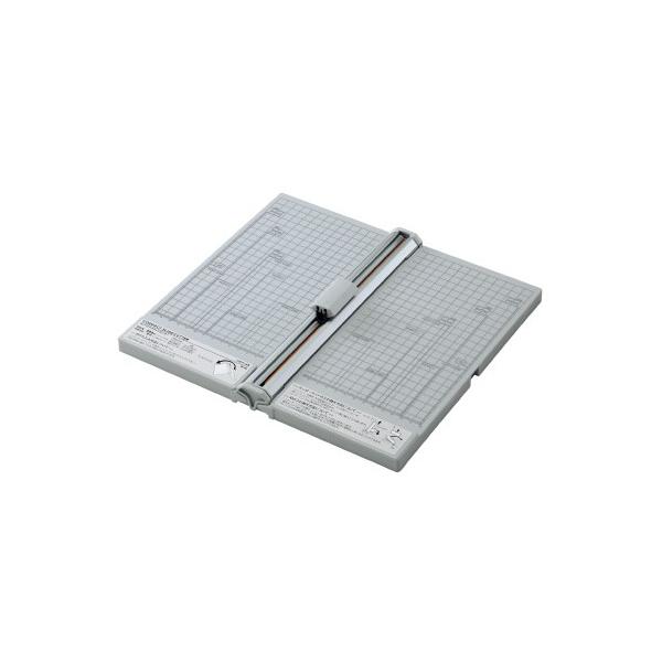 qgu RpNgXChJb^[@{́@`S M40