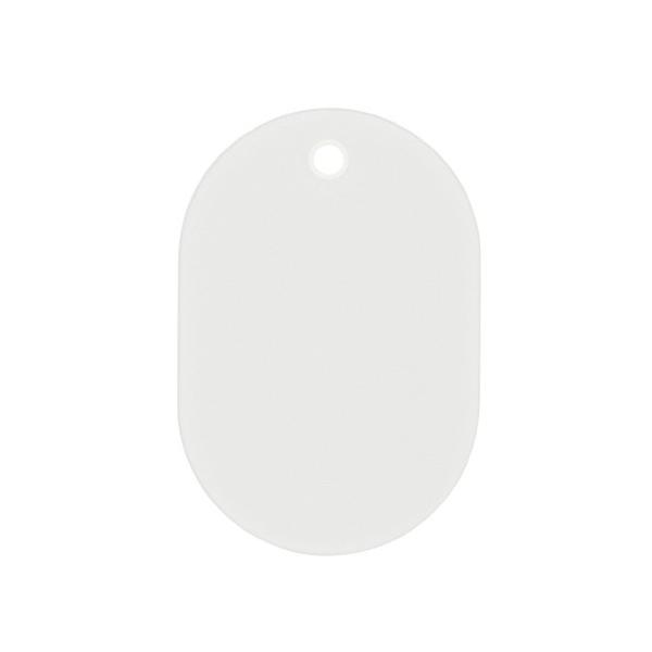 I[vH ԍD@n@@@QT@vRP×cSU×gQDT BF-41-WH