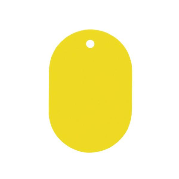 I[vH ԍD@n@@@QT@vRP×cSU×gQDT BF-41-YE