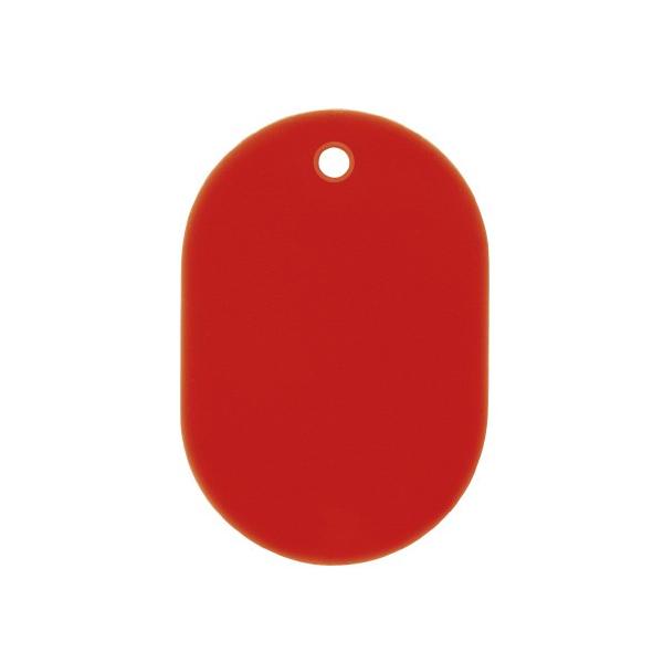 I[vH ԍD@n@@ԁ@QT@vRP×cSU×gQDT BF-41-RD