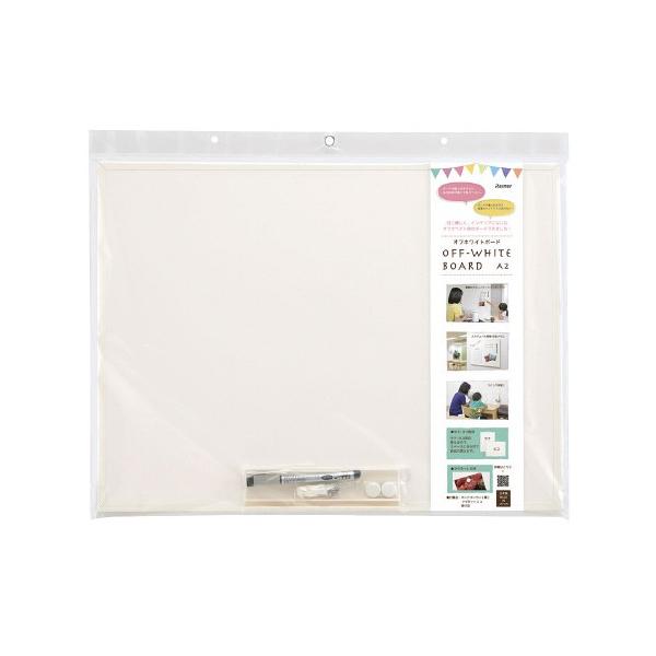 zCg{[h CC ItzCg{[h@X`[@`Q LNW2406