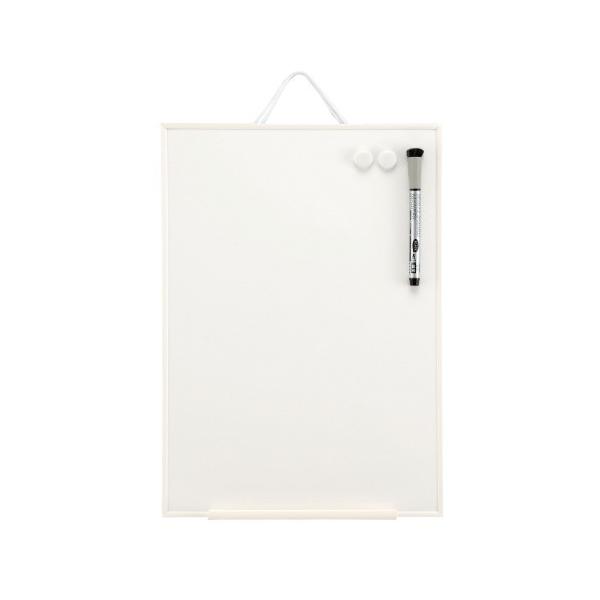 zCg{[h CC ItzCg{[h@X`[@`R LNW1406