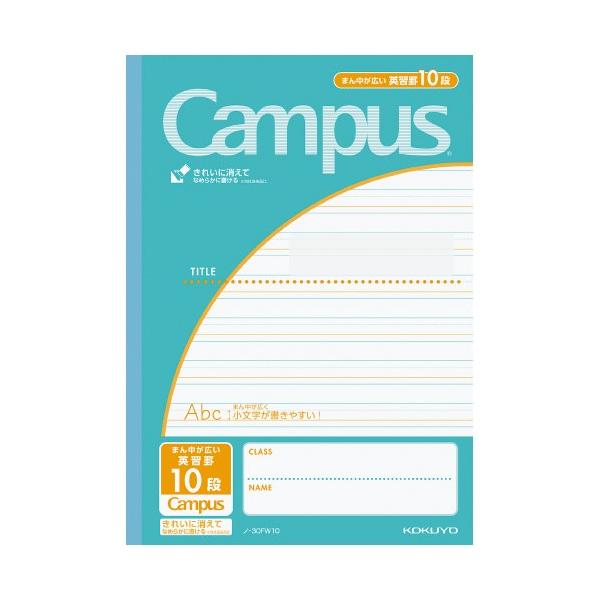 RN LpXm[g pr ܂񒆂LpKr10i Z~B5  m-30FW10 30