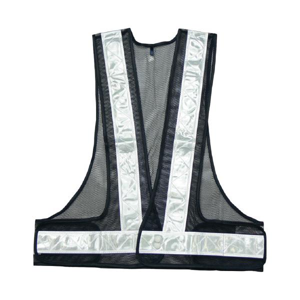 qhudqehdkc ˈSxXg@lCr[^Vo[ #702