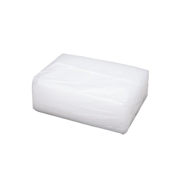 ���䉻�w�H�� �G�A�[�N�b�V�����J�b�g�^�C�v���W�O���@���@�W�O�� 400KX400X600-80