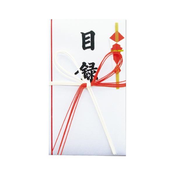 m ژ^܁@@aT@P@LOiEܕi鎞 -092