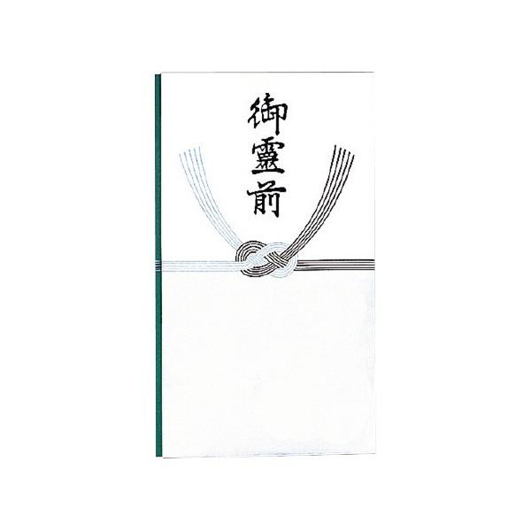 }AC T܁@@O@{́E eRO@_ELXgES m-CR281