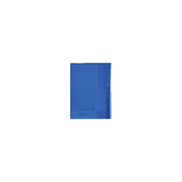 RN TCfbNX@f@@`S^eEu[ t-GL750B