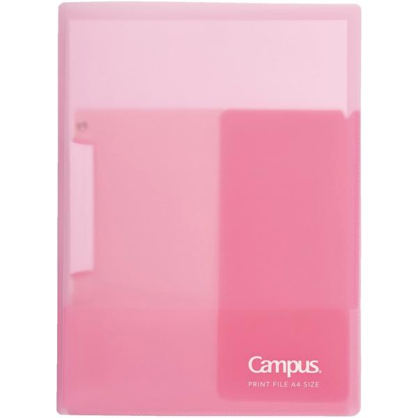 NAt@C RN K₷vgt@C@o t-CE755P