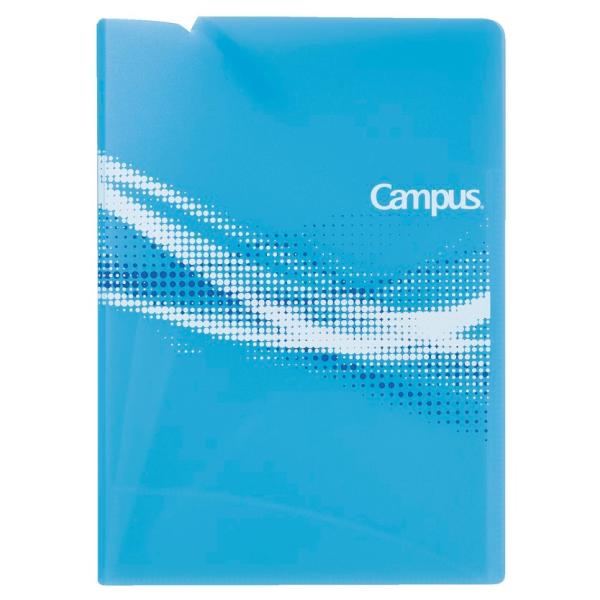 NAt@C RN LpXvgt@C@JCha t-CS755B