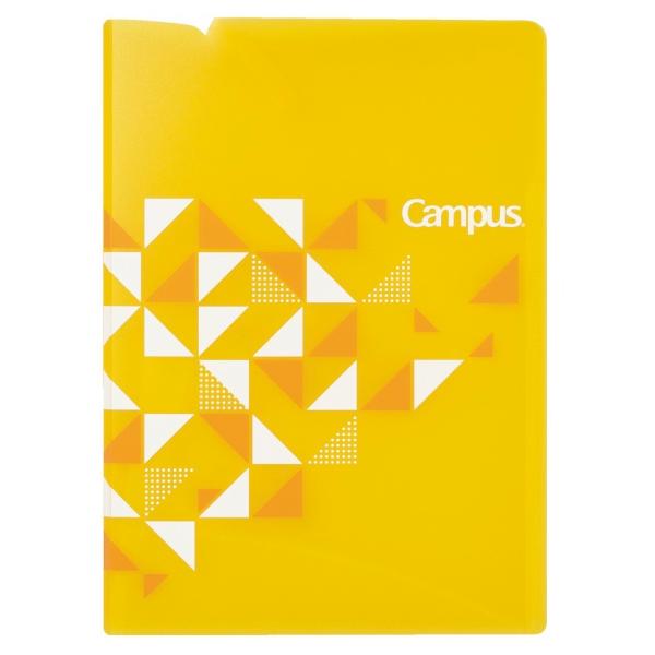 NAt@C RN LpXvgt@C@JChx t-CS755Y