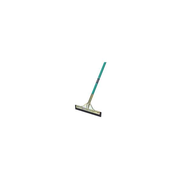 �e�����g �h���C���[�@�R�R�O���� CL-807-033-0