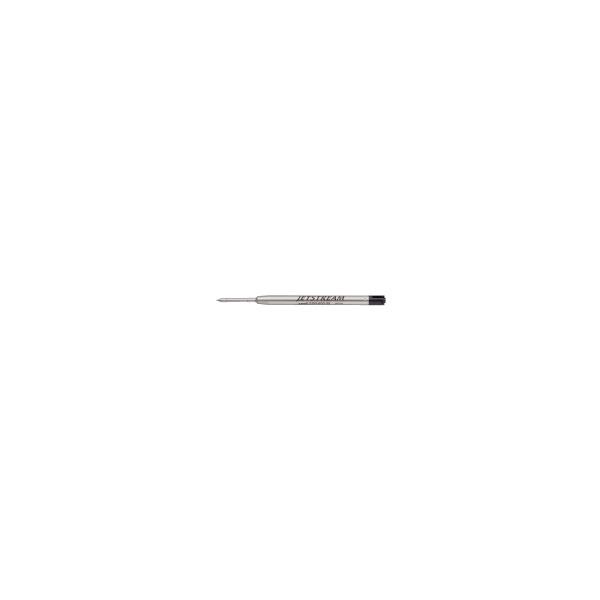 三菱鉛筆 ジェットストリーム替芯 SXR-600-38 [黒] (ボールペン) 価格比較 - 価格.com