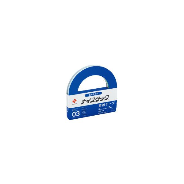 j`o iCX^bNʃe[v@T×PW@̓^Cv NW-K5