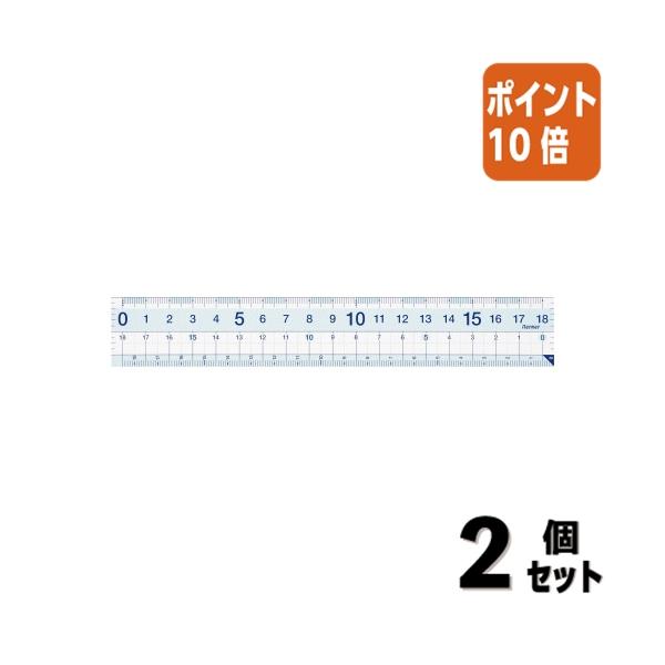 4か所のセンターから委託便で直送（一部商品除く）※商品のサイズ等、商品に関する詳細はページ下部に記載（PCでご覧の場合はレビュー及びQ&amp;Aの下）させて頂いております